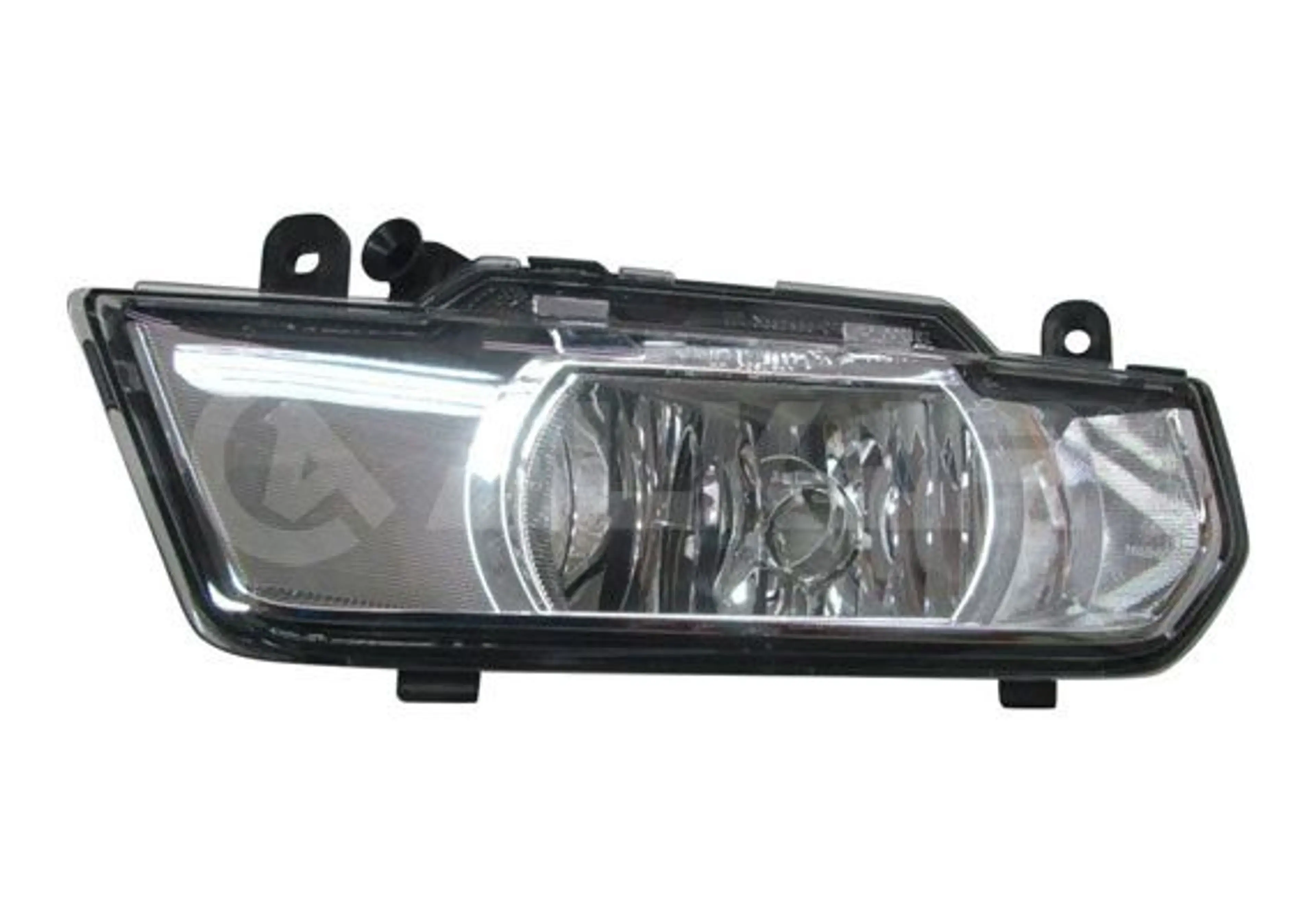 DERECHO,FARO ANTINIEBLA,ANTINIEBLA 