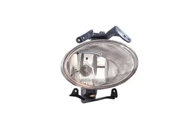 HN SNTA FE  20072009 SUV FOG LAMP  