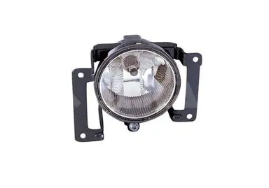 DERECHO,FARO ANTINIEBLA,ANTINIEBLA 