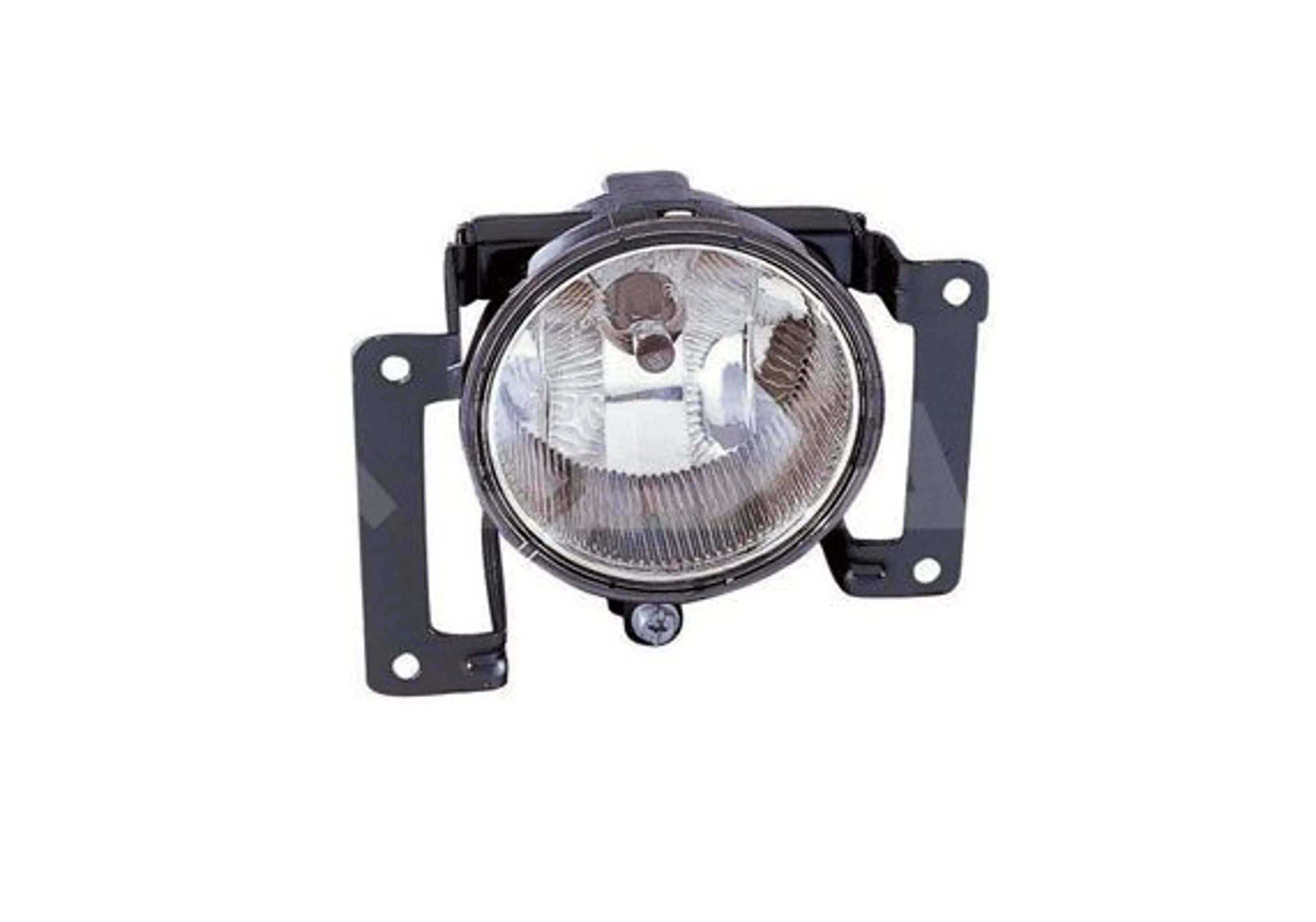 DERECHO,FARO ANTINIEBLA,ANTINIEBLA 