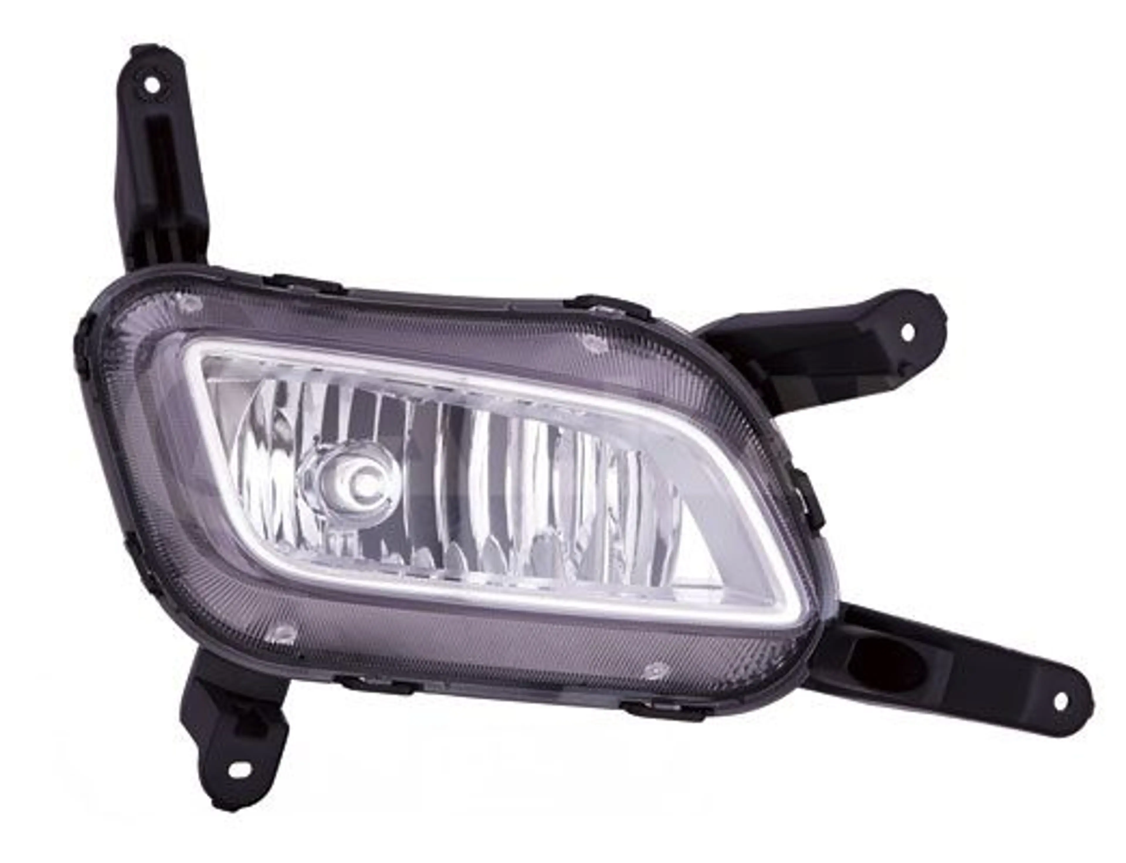 DERECHO,FARO ANTINIEBLA,ANTINIEBLA 