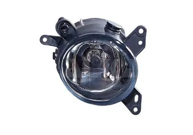 MB COLT  20042007  FOG LAMP  UNIT R