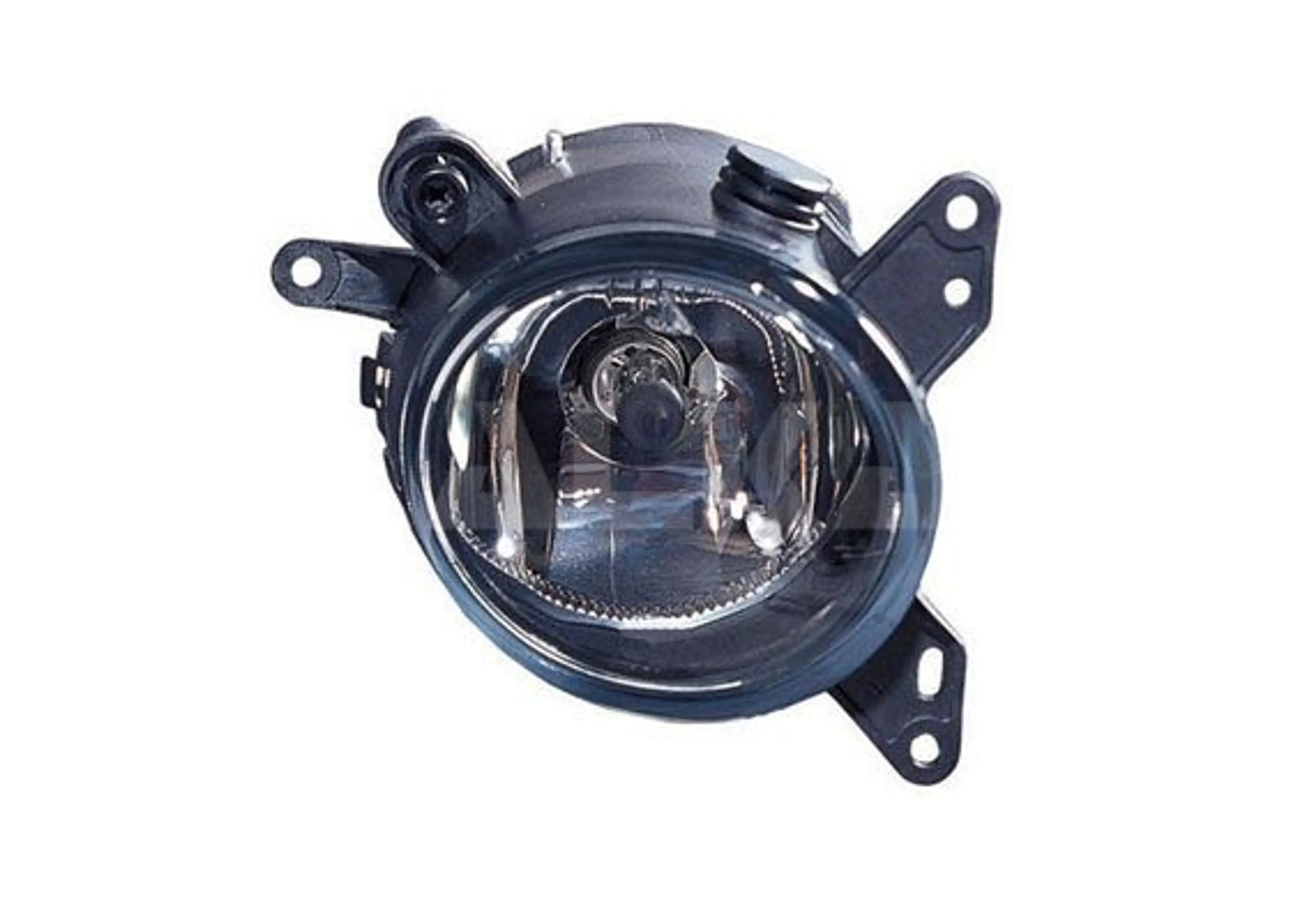 MB COLT  20042007  FOG LAMP  UNIT R
