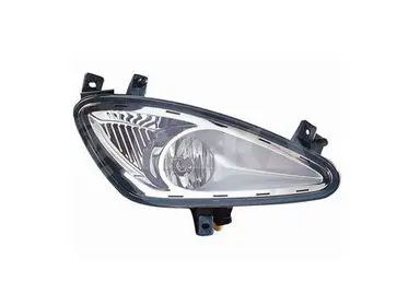 DERECHO,FARO ANTINIEBLA,ANTINIEBLA 