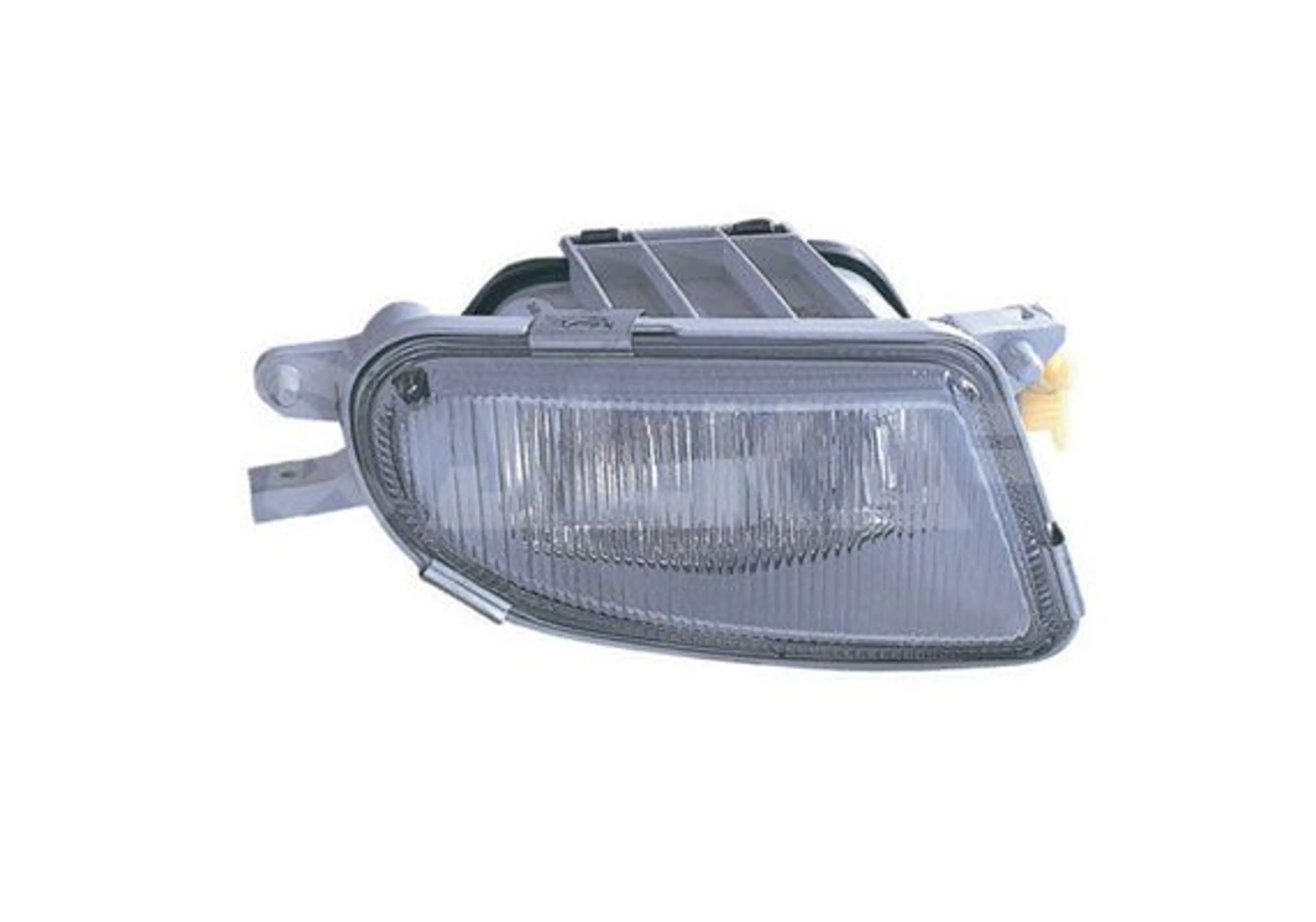 F ANT D MER E (W210)(99-02)/SL