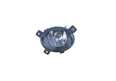 VV S60  20002004  FOG LAMP  W/SOCKE