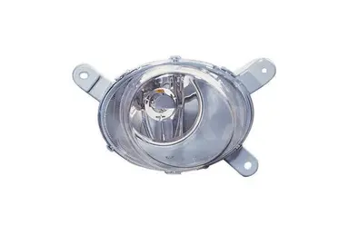 VV S60  20052009  FOG LAMP  UNIT RH