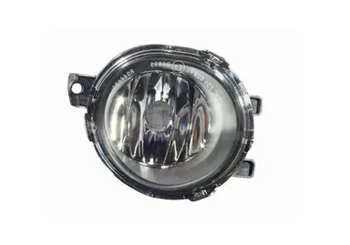 VV XC60  20102013 SUV FOG LAMP  UNI