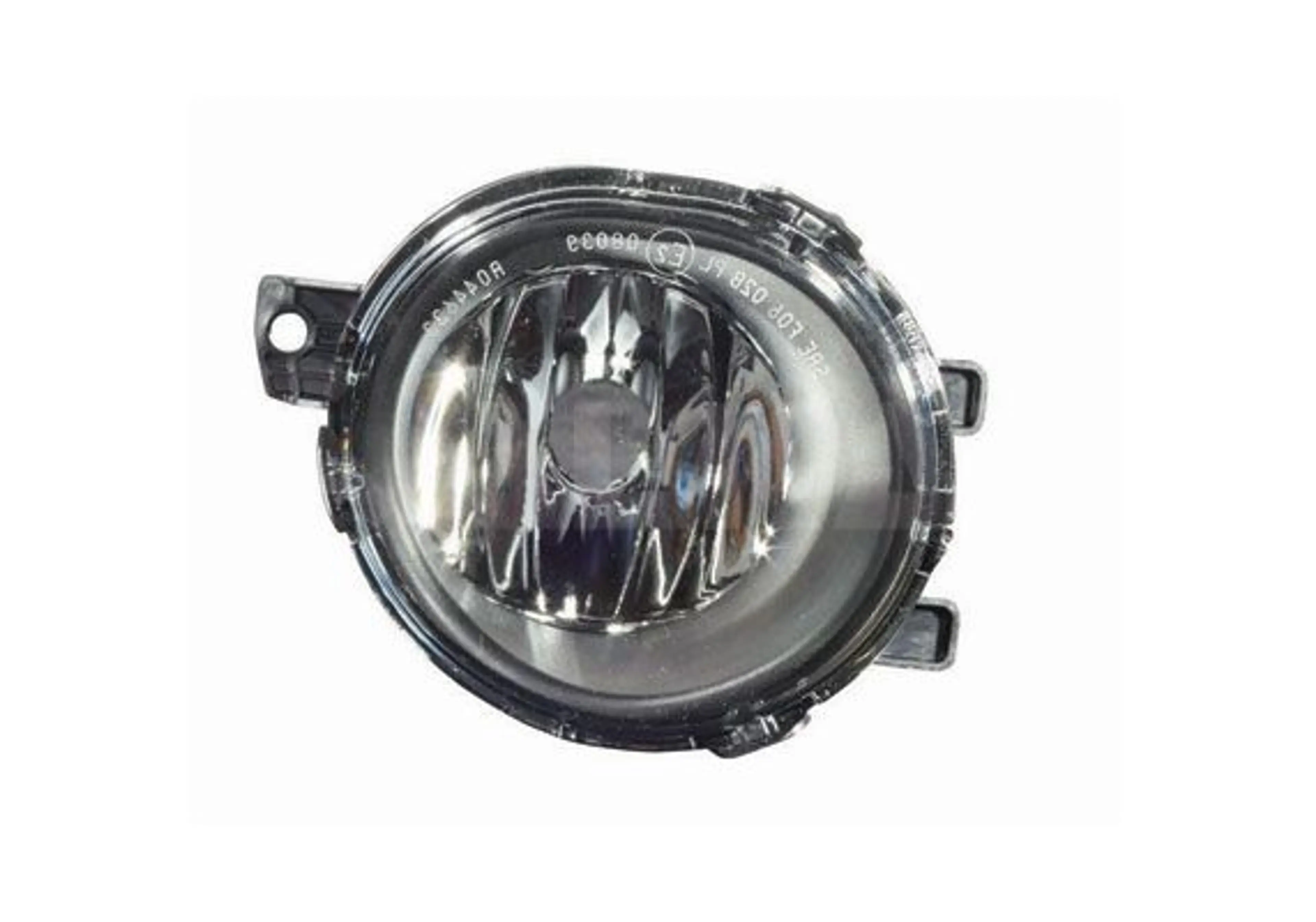 VV XC60  20102013 SUV FOG LAMP  UNI