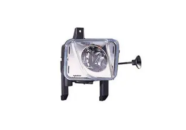 OP ASTR C 20022005  FOG LAMP  W/COV