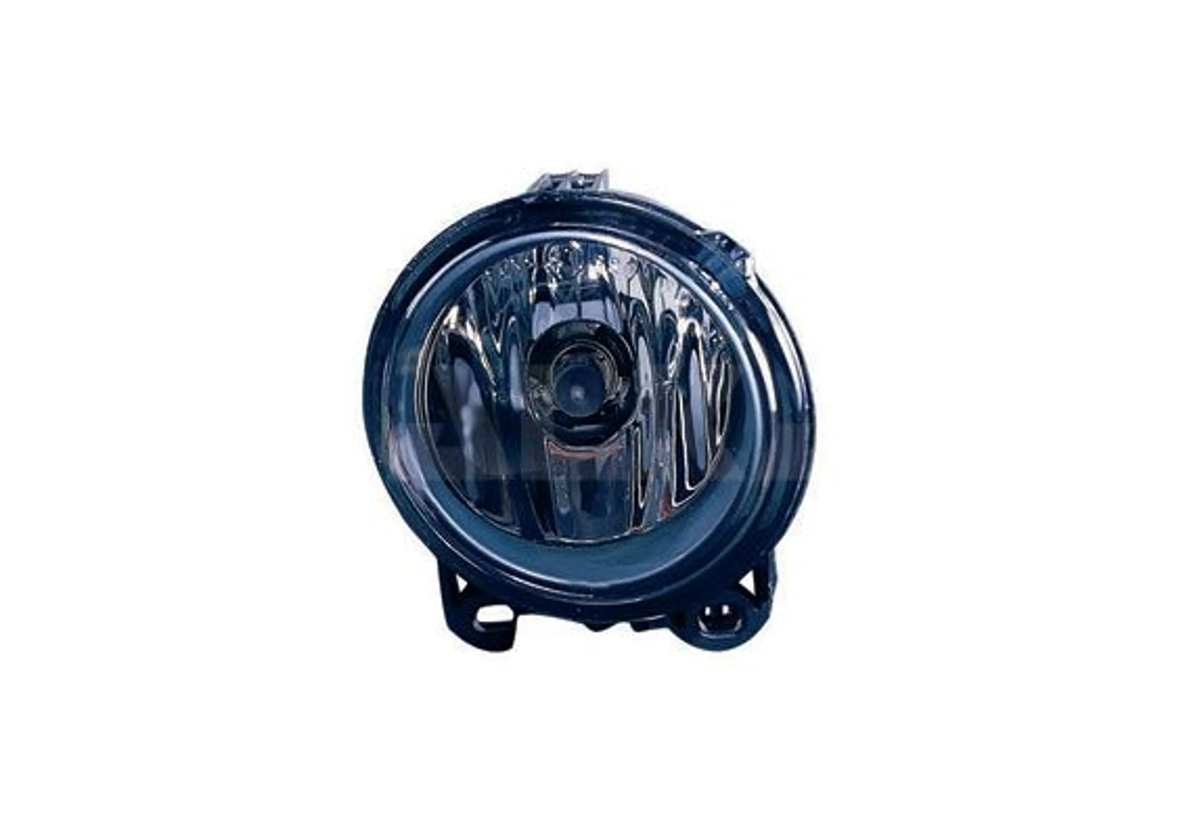 BW X5  20042006 SUV FOG LAMP  UNIT 