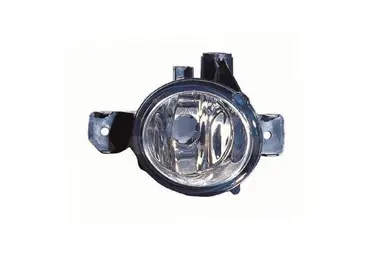 BW 1 SRS E87 20042007  FOG LAMP  UN