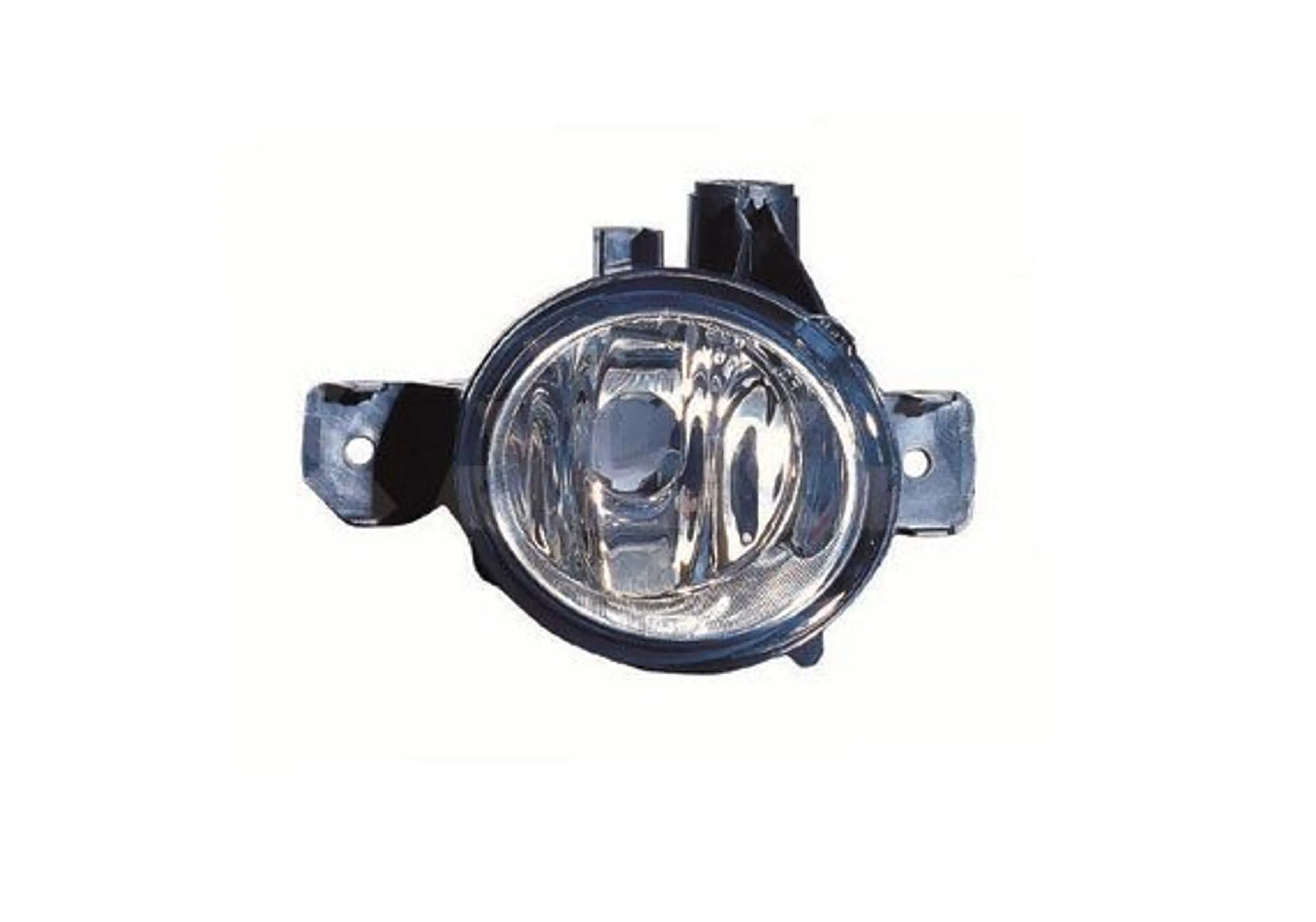 BW 1 SRS E87 20042007  FOG LAMP  UN