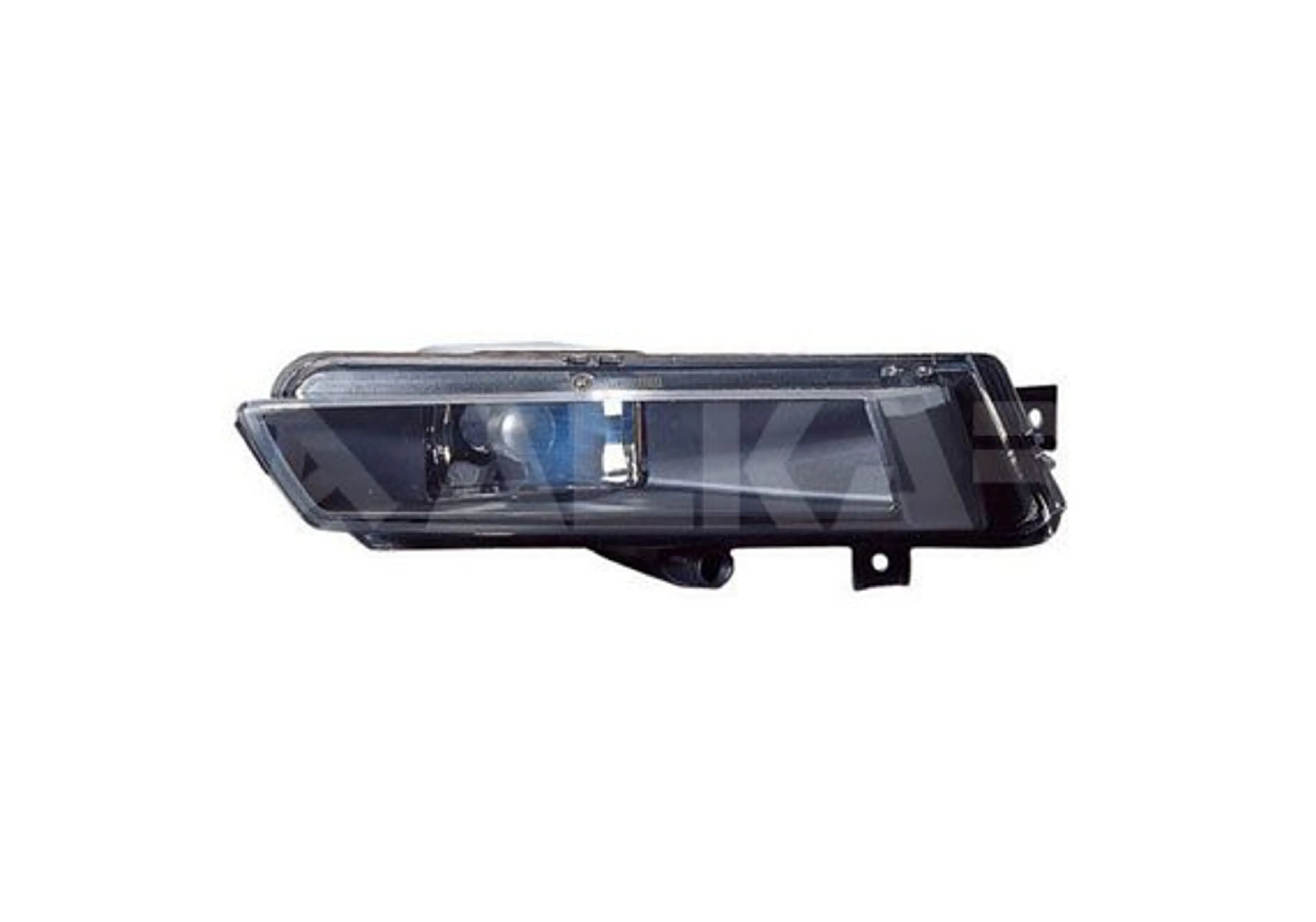 BW 1 SRS E87 20072011 HB FOG LAMP  