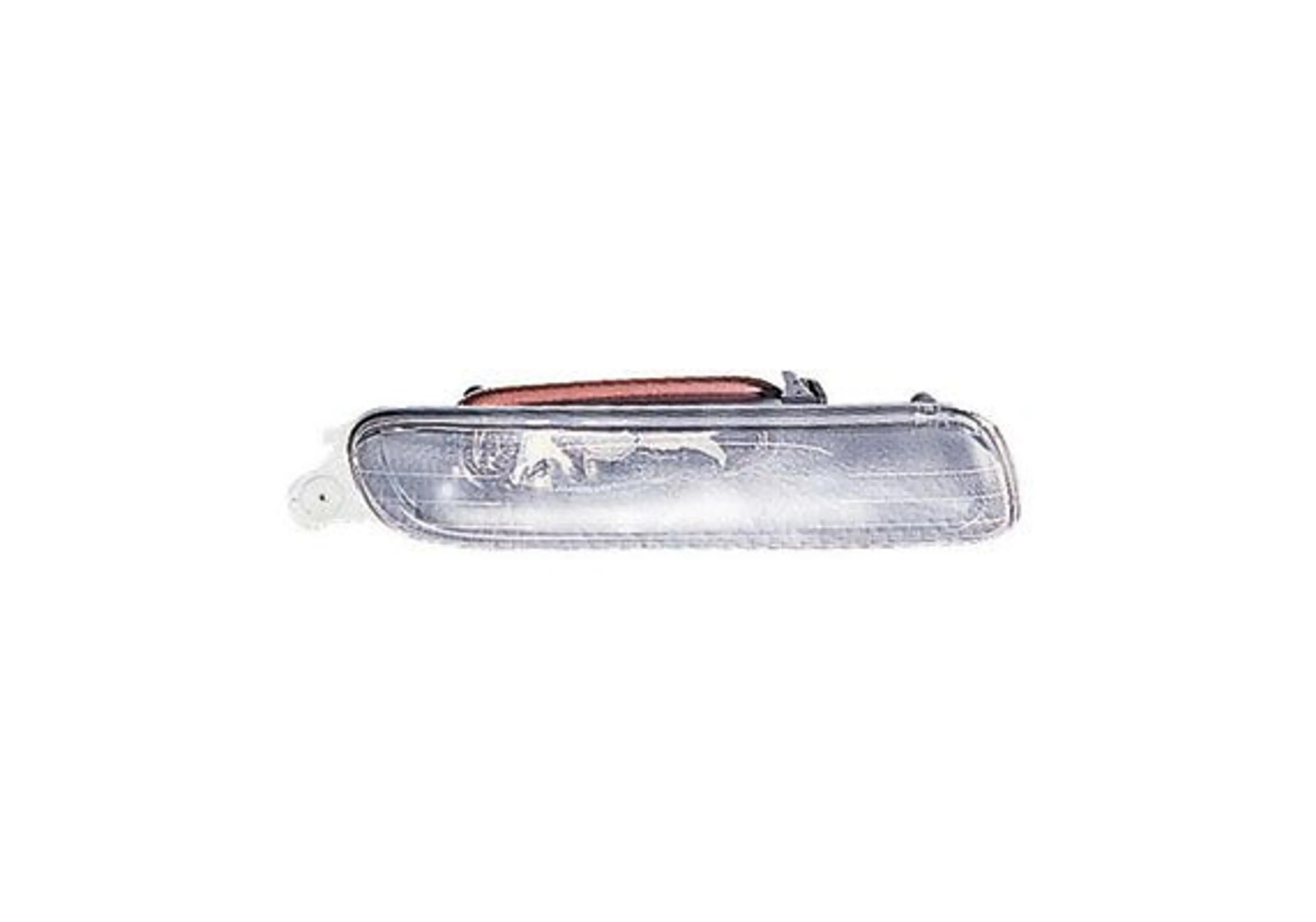 BW 3 SRS E46 19982001 SDN/WGN FOG L