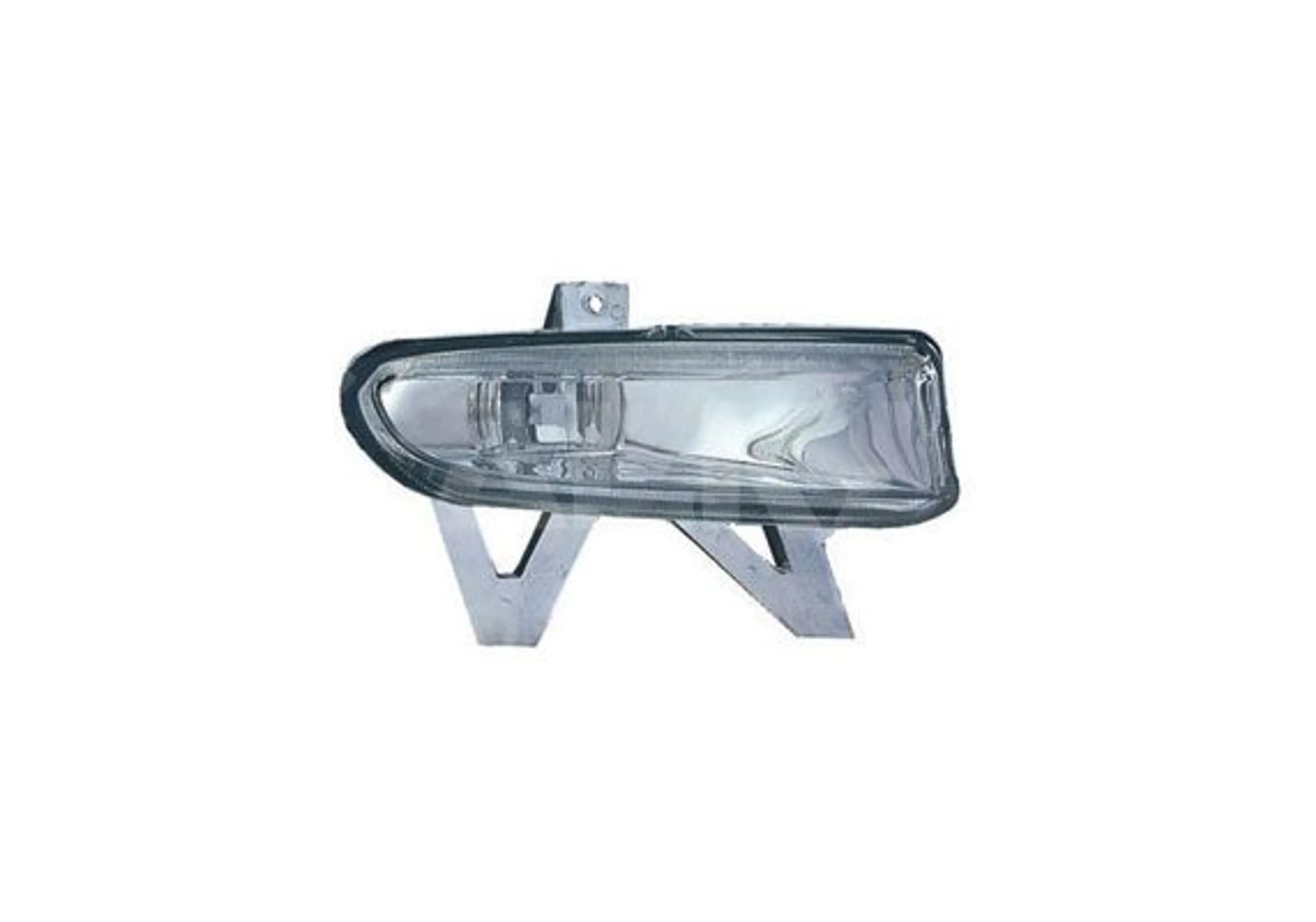 PG 4X6  19992004  FOG LAMP  W/SOCKE