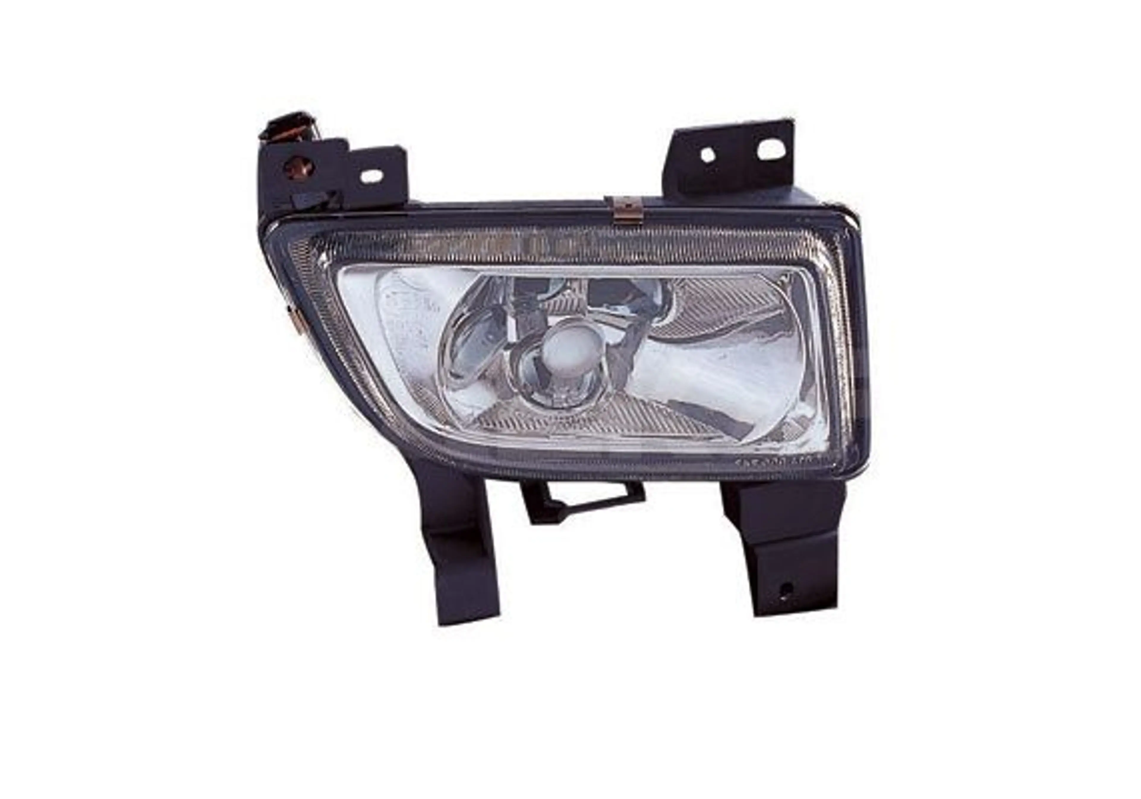 MZ 3.23  19992000 SDN/HB FOG LAMP  