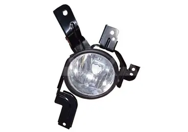 HD C.R.V  20062012  FOG LAMP  UNIT 