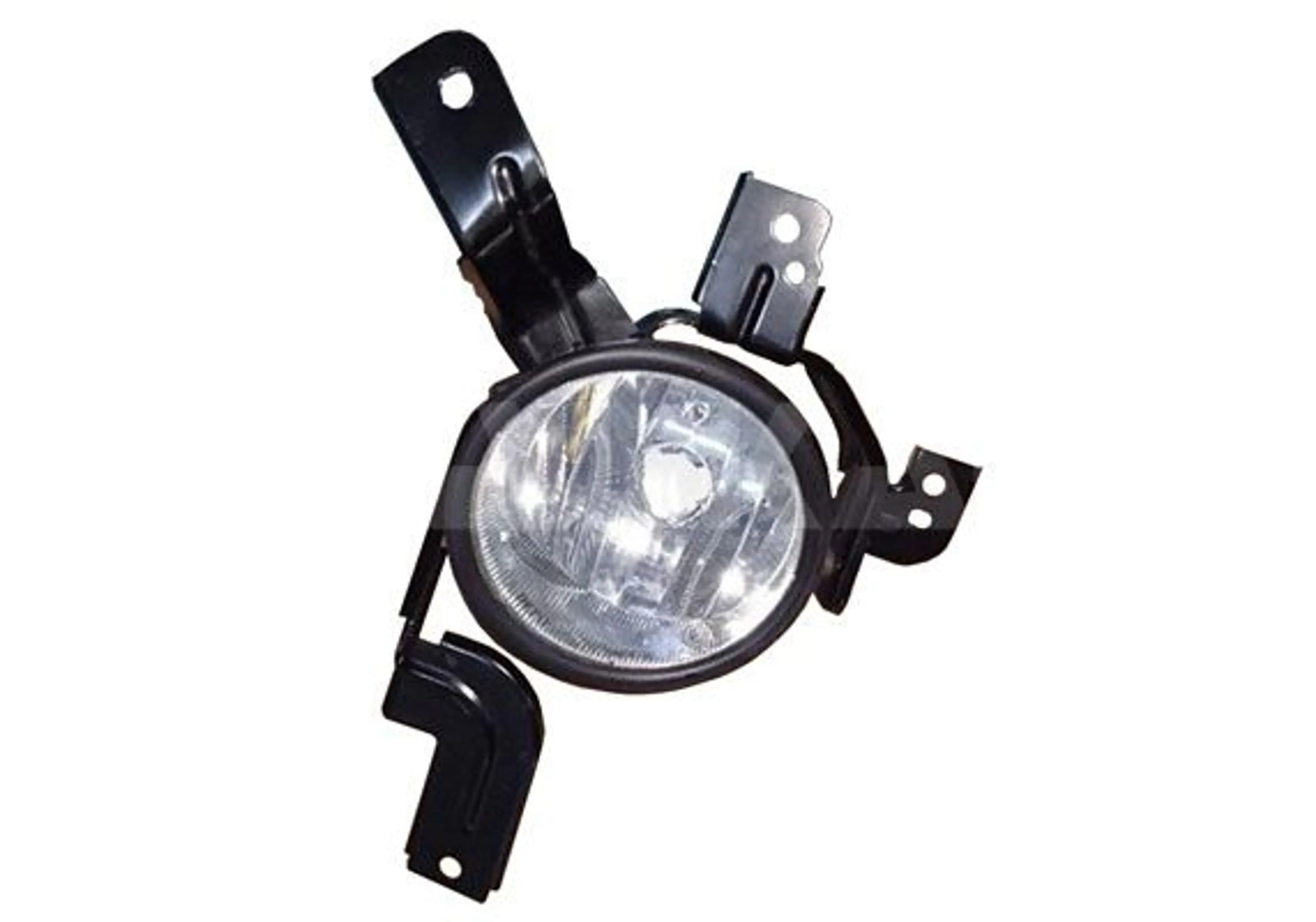 HD C.R.V  20062012  FOG LAMP  UNIT 