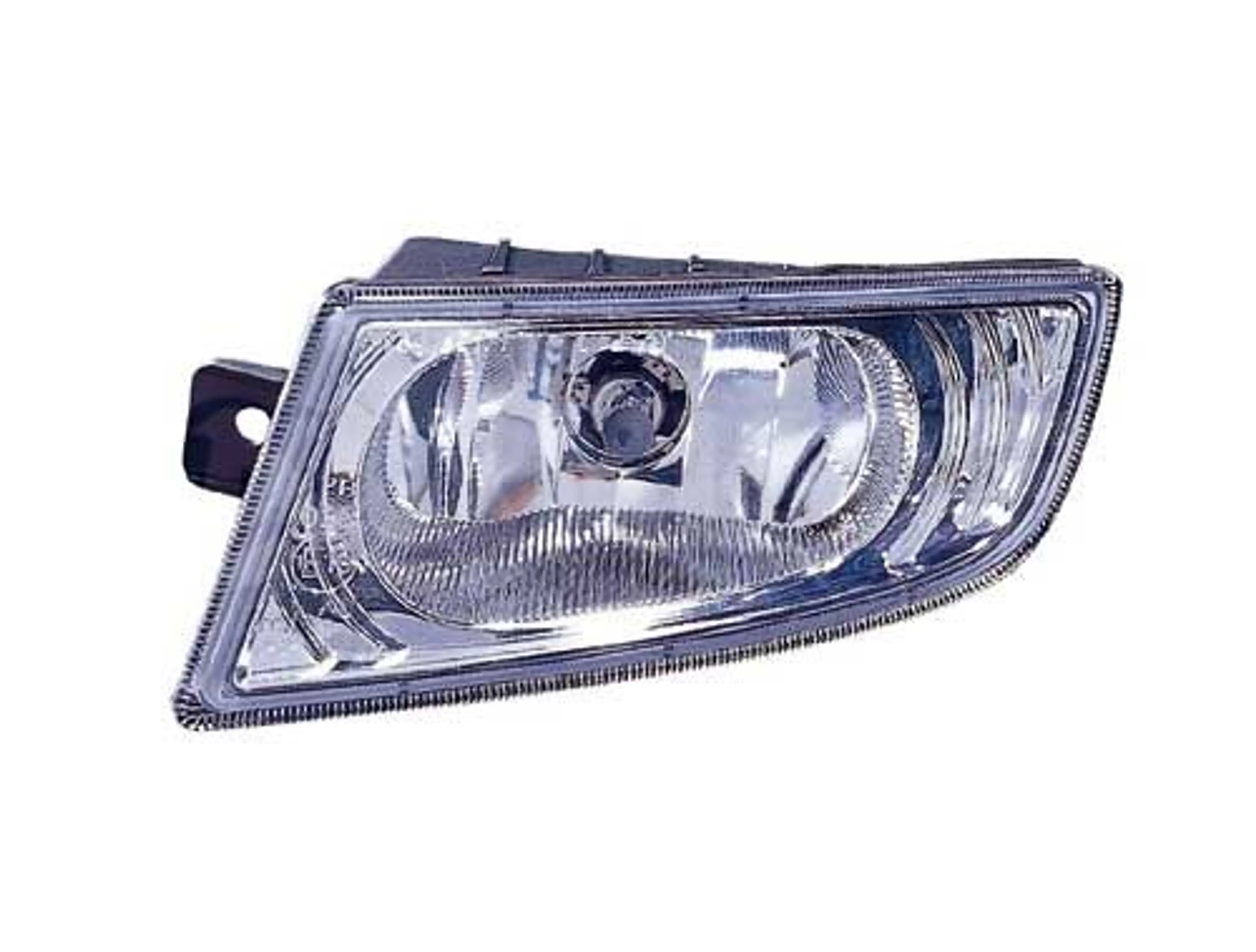 DERECHO,FARO ANTINIEBLA,ANTINIEBLA 