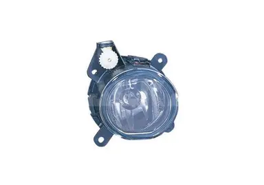 MI MNI CPER  20012006  FOG LAMP  UN