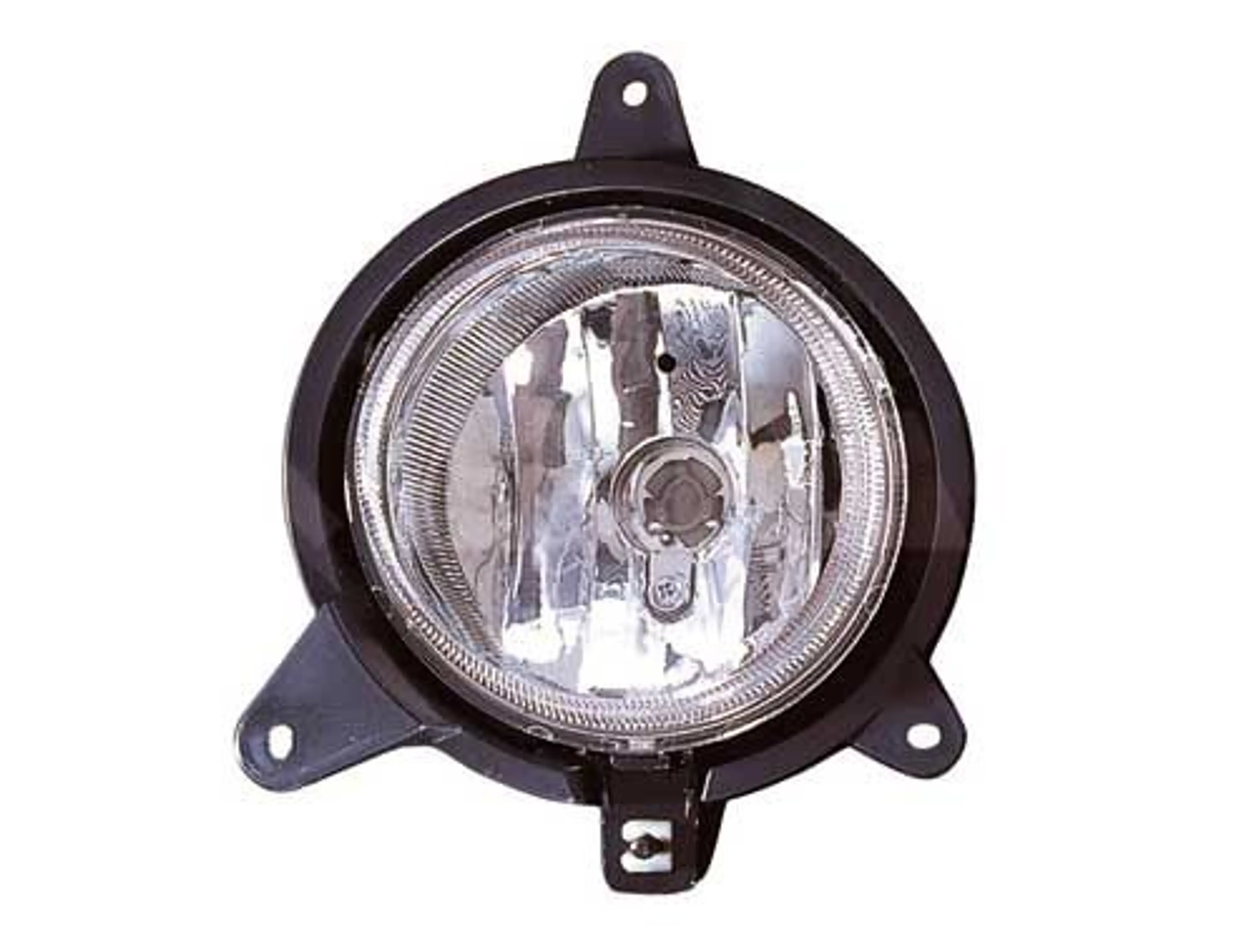 DERECHO,FARO ANTINIEBLA,ANTINIEBLA 