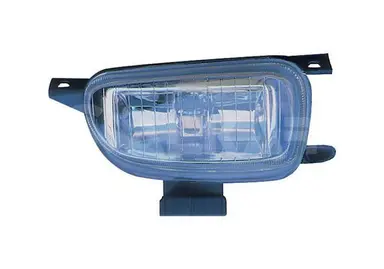 WV TRNSPOTR T4 19962003  FOG LAMP  