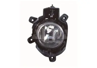 DERECHO,FARO ANTINIEBLA,ANTINIEBLA 