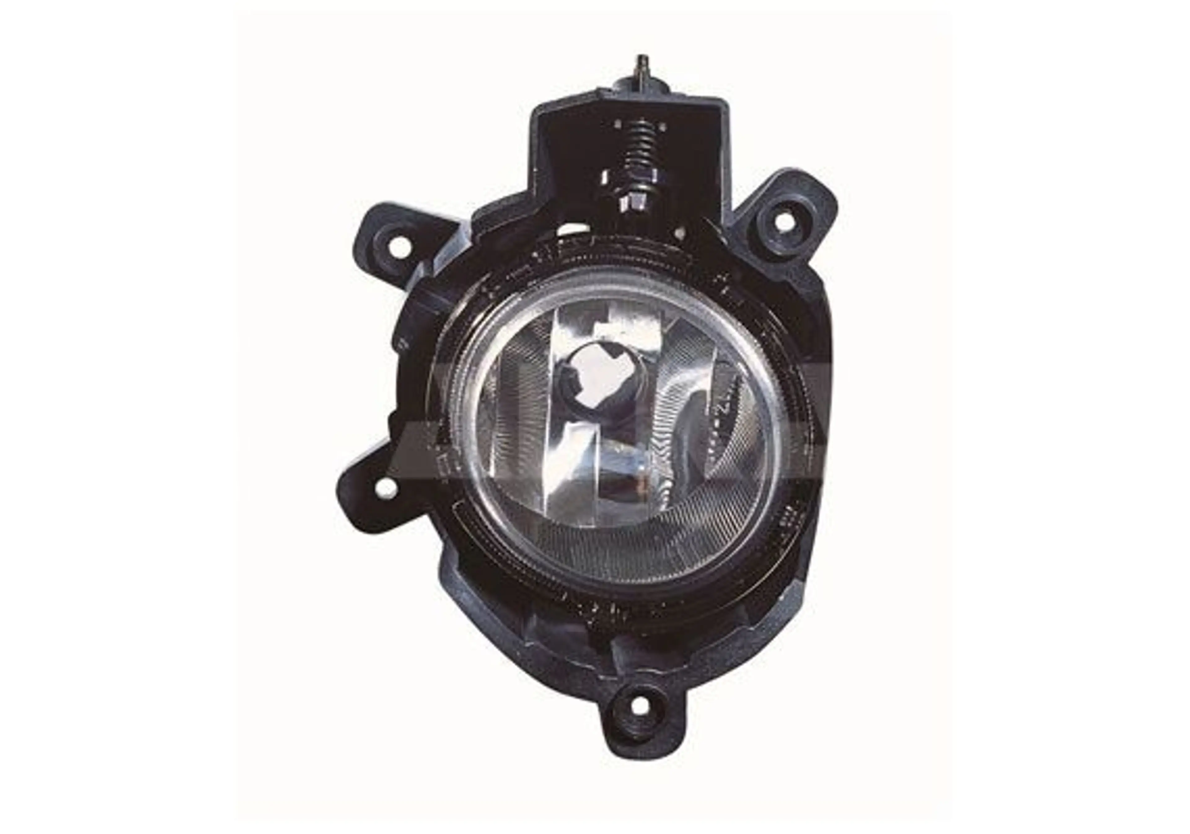 DERECHO,FARO ANTINIEBLA,ANTINIEBLA 