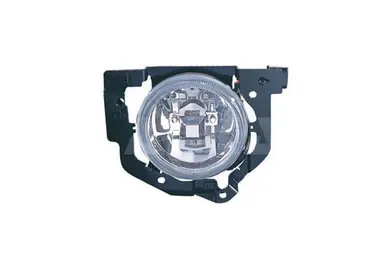 DERECHO,FARO ANTINIEBLA,ANTINIEBLA 