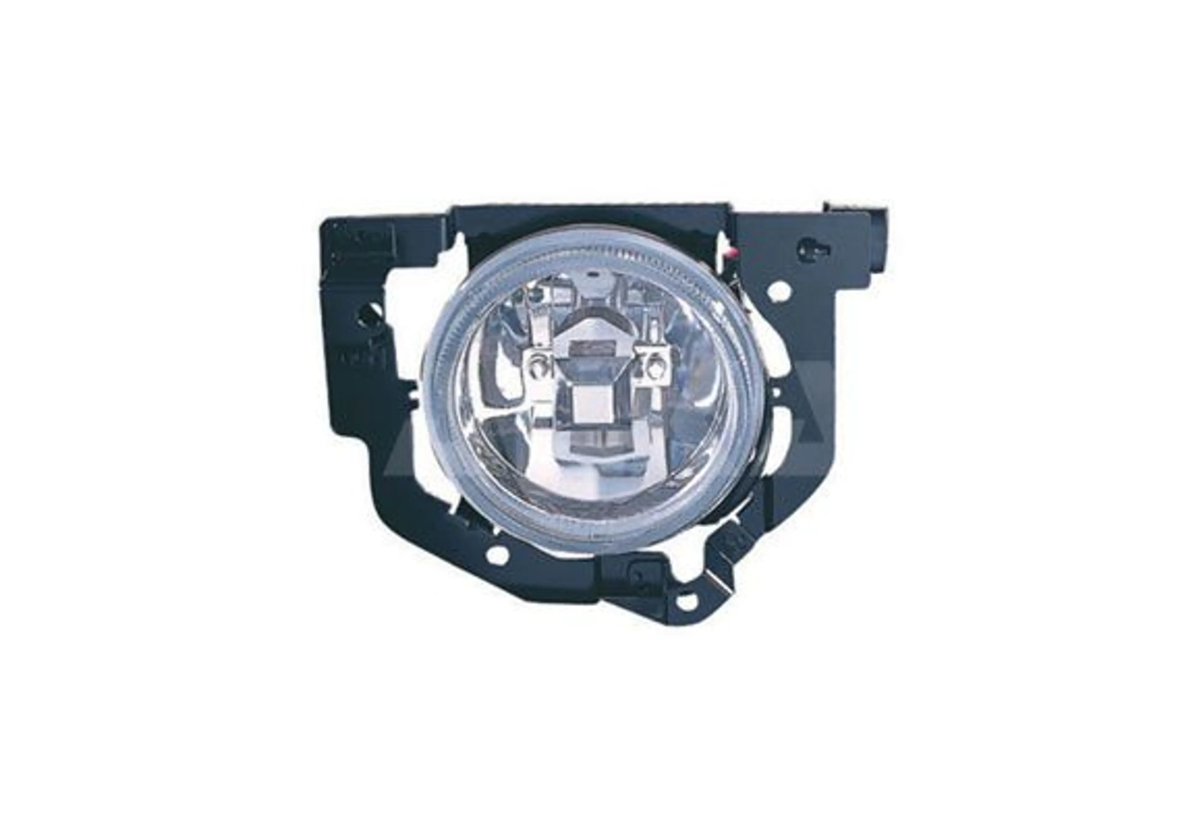 DERECHO,FARO ANTINIEBLA,ANTINIEBLA 