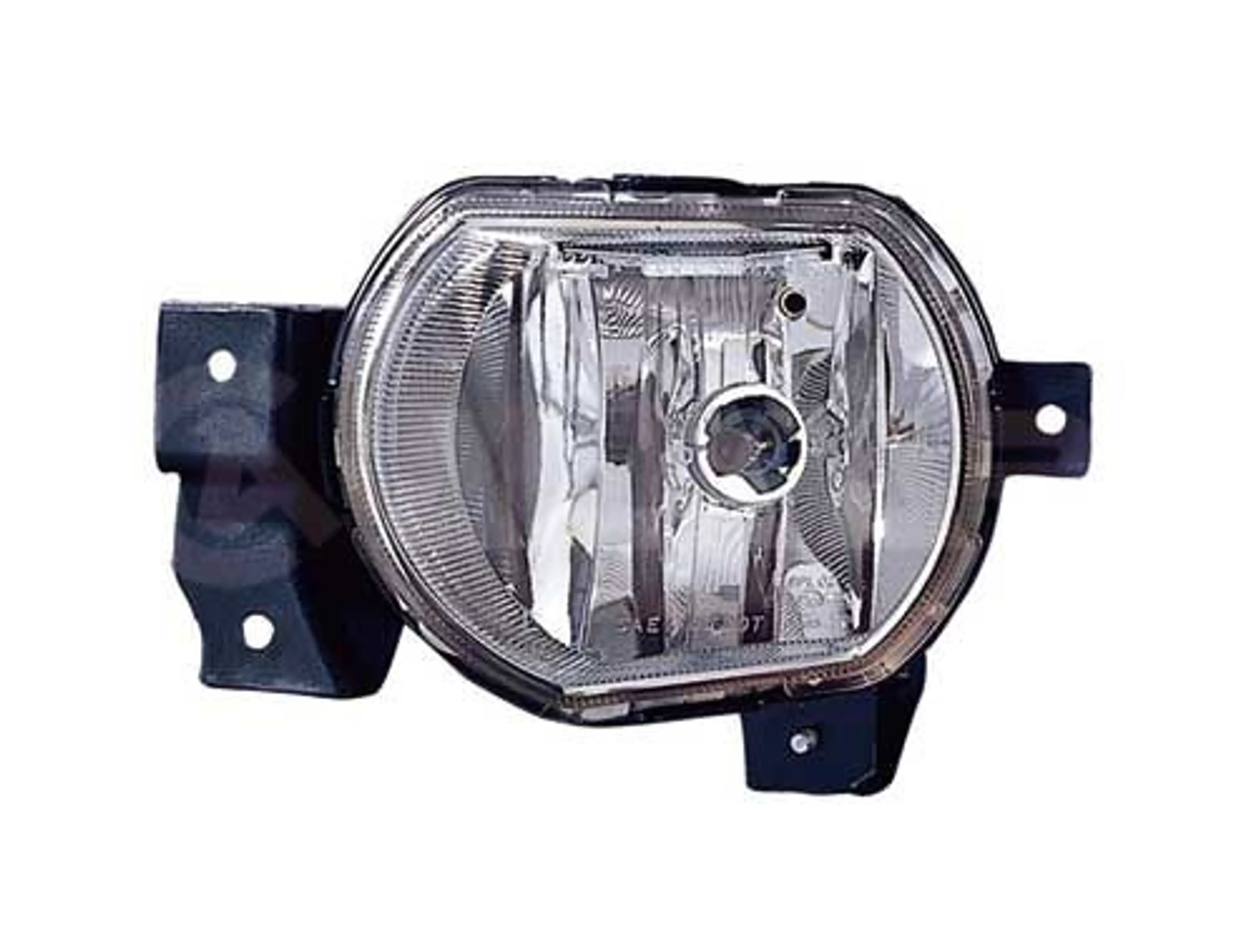 DERECHO,FARO ANTINIEBLA,ANTINIEBLA 