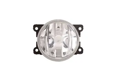 PG 2X8  2013ON  FOG LAMP  UNIT RH/L