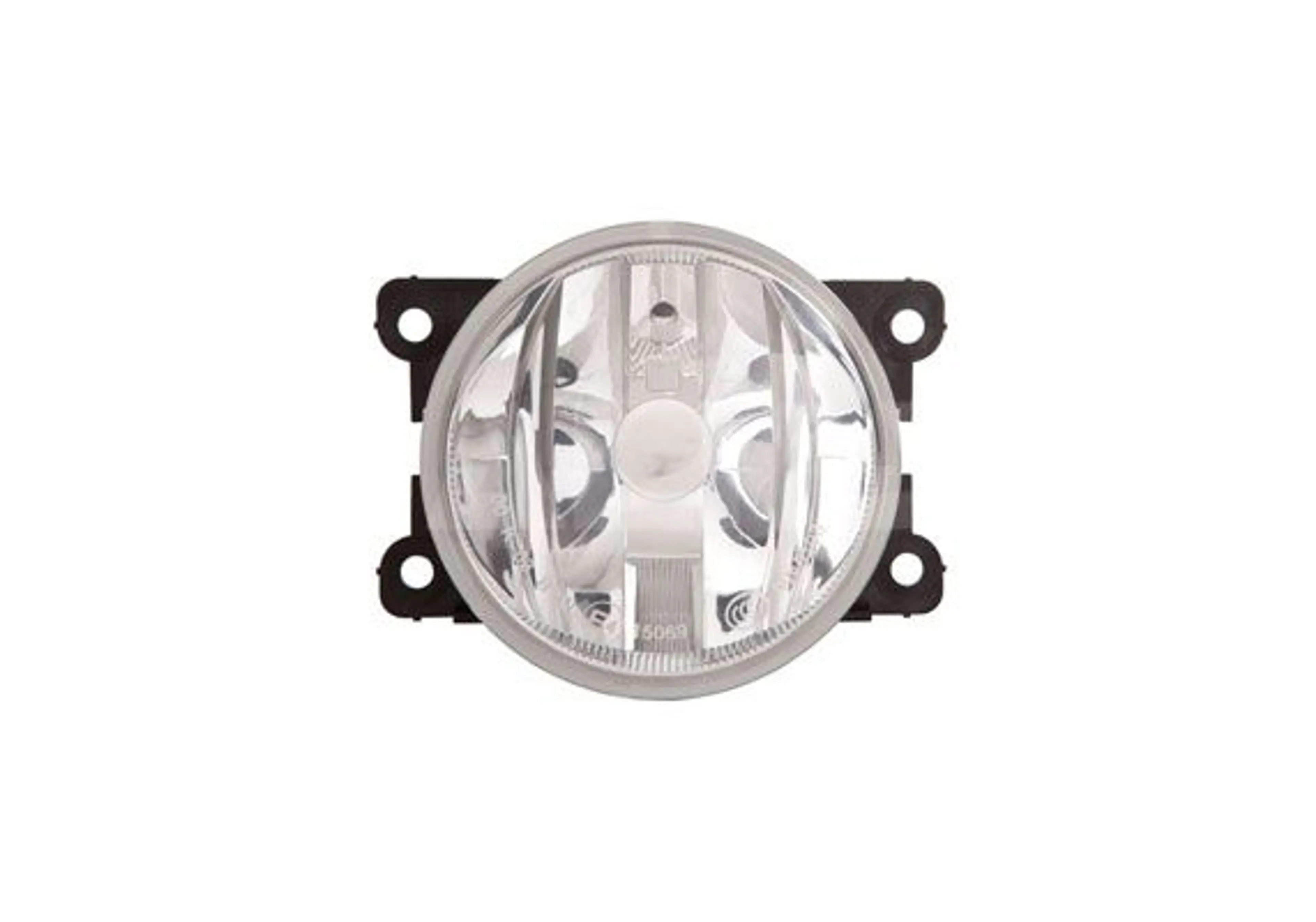 PG 2X8  2013ON  FOG LAMP  UNIT RH/L