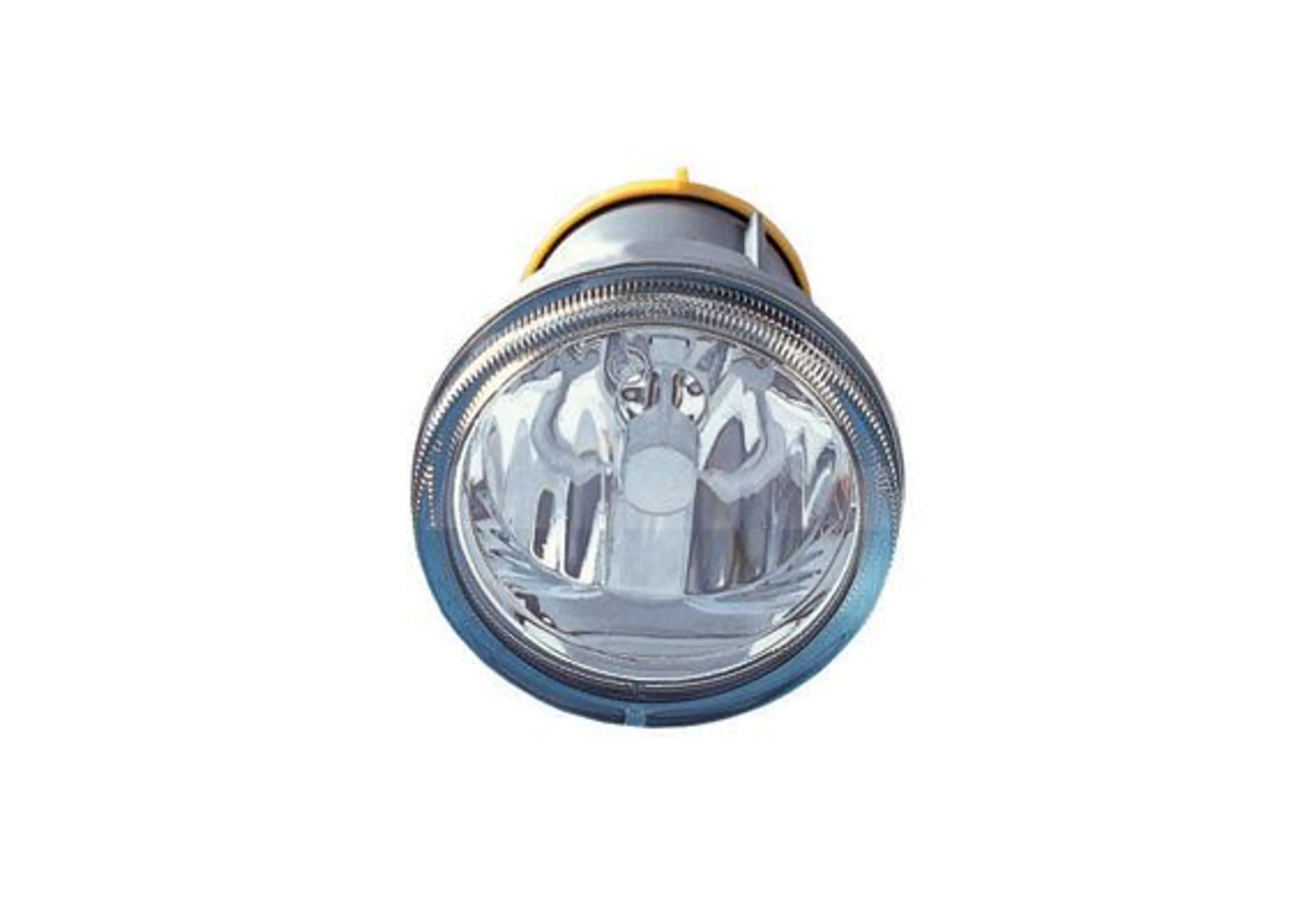 FT SCDO  2007ON  FOG LAMP  W/COVER 