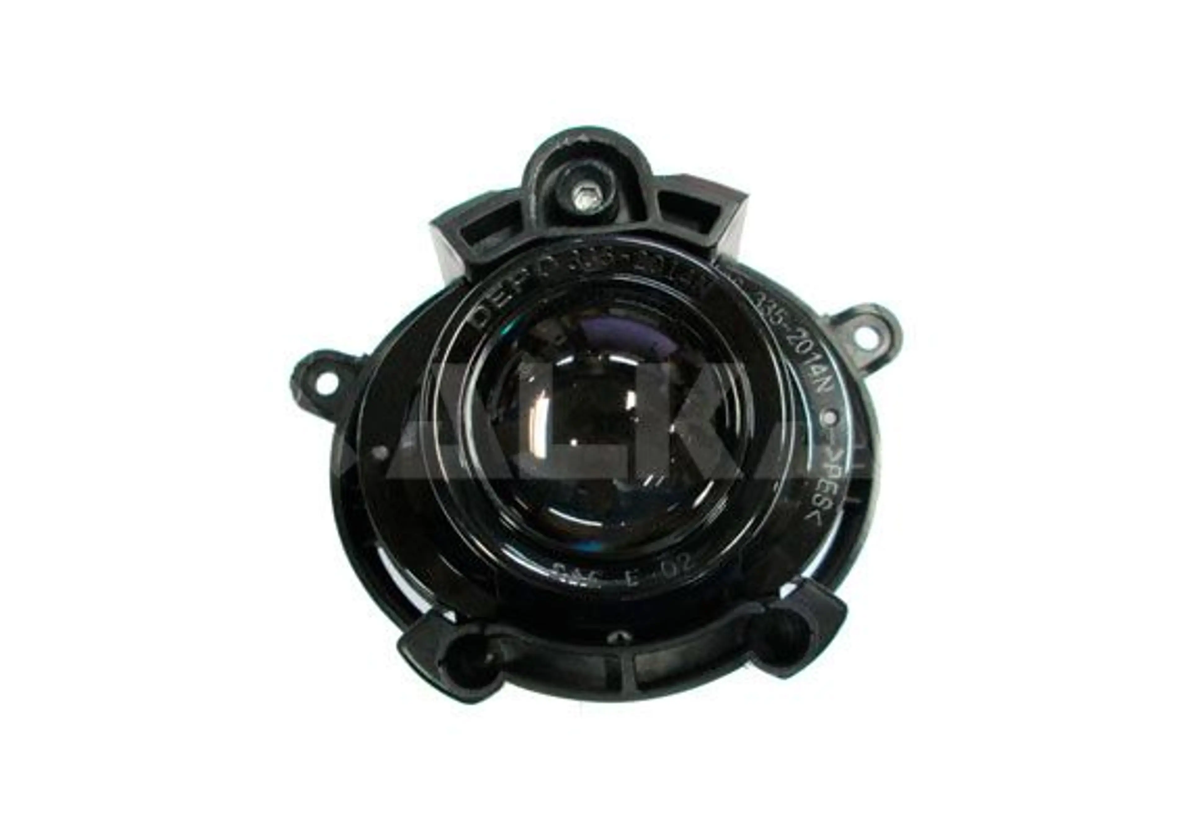 REVERSIBLE,FARO ANTINIEBLA,ANTINIEB