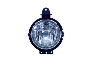 MI MNI CPER  20072010  FOG LAMP  W/