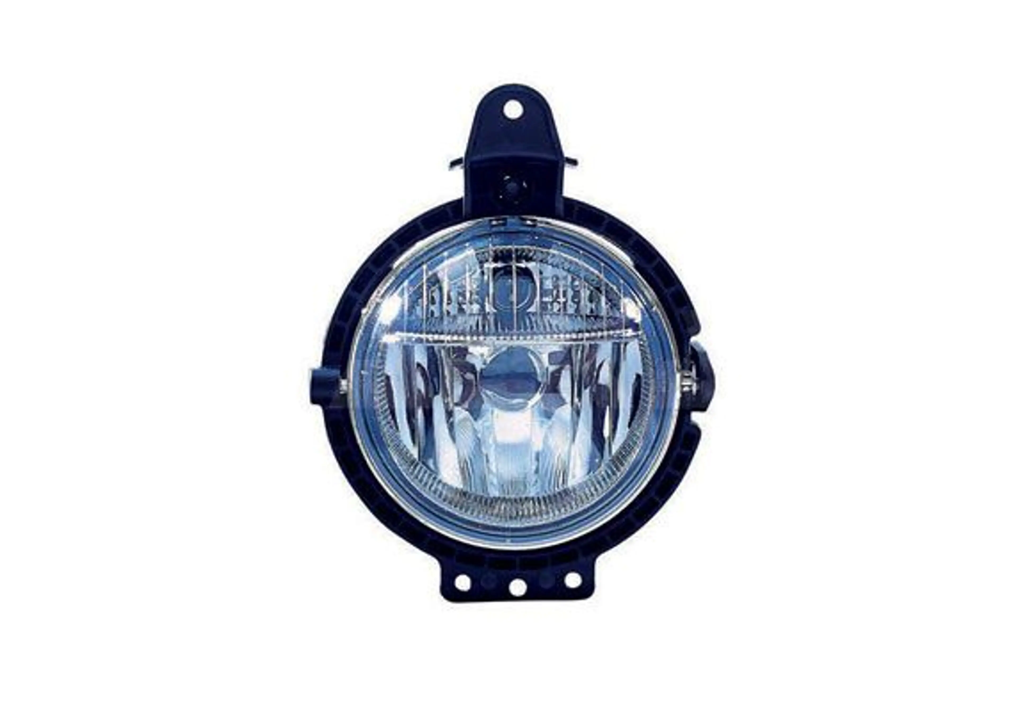 MI MNI CPER  20072010  FOG LAMP  W/