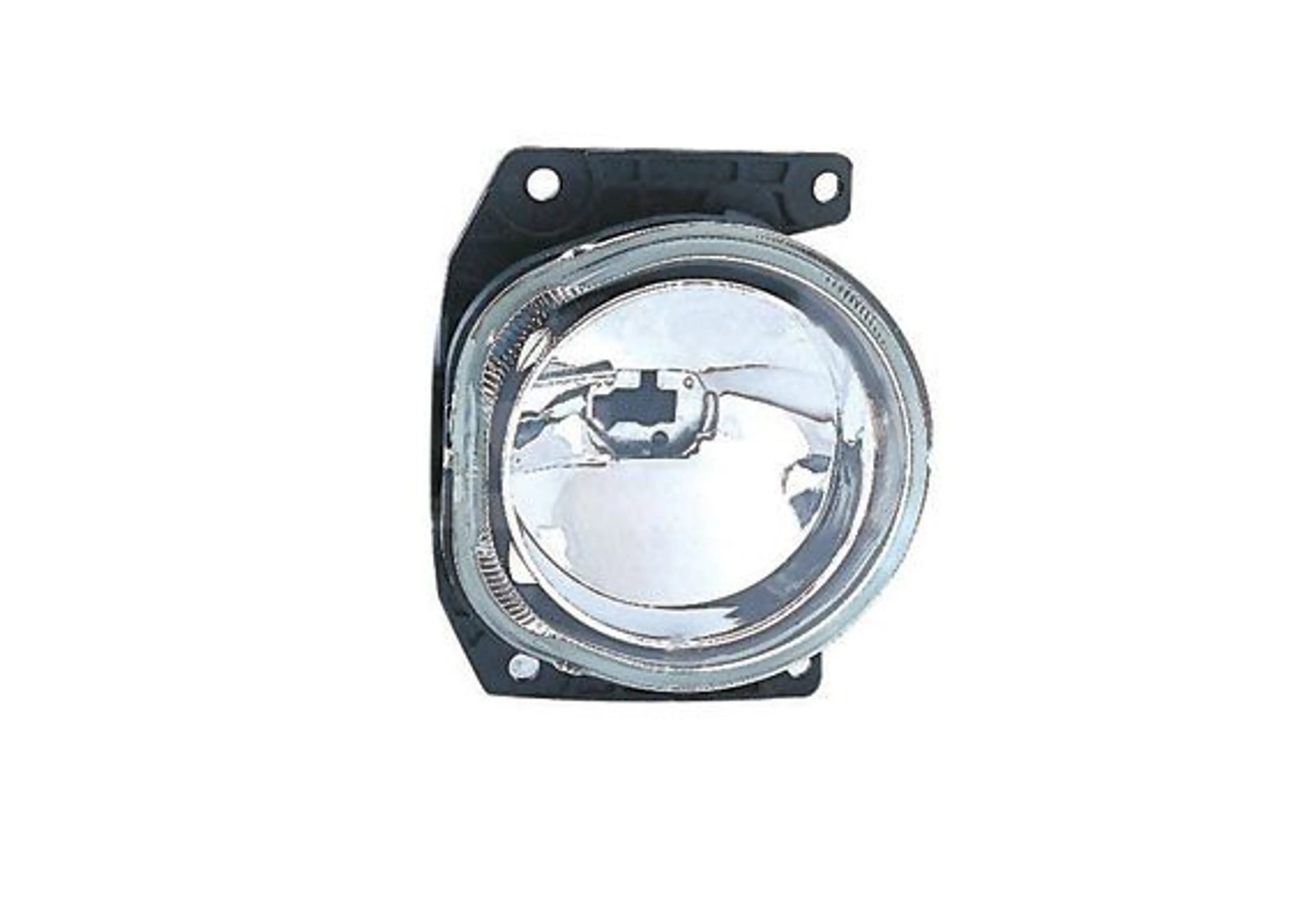 AF 156  19972003  FOG LAMP  W/COVER
