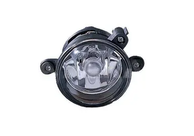 ST IBSA  20022008  FOG LAMP  W/COVE