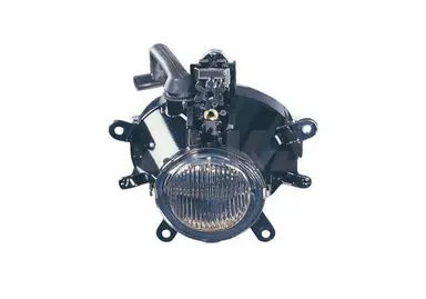 BW 3 SRS E46 20012005 SDN/WGN FOG L
