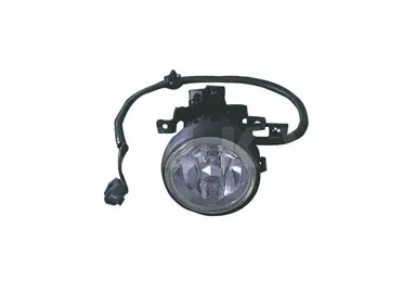 REVERSIBLE,FARO ANTINIEBLA,ANTINIEB