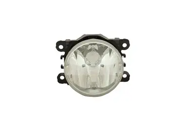 REVERSIBLE,FARO ANTINIEBLA,H16, T. 