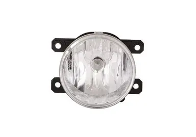 REVERSIBLE,FARO ANTINIEBLA,ANTINIEB