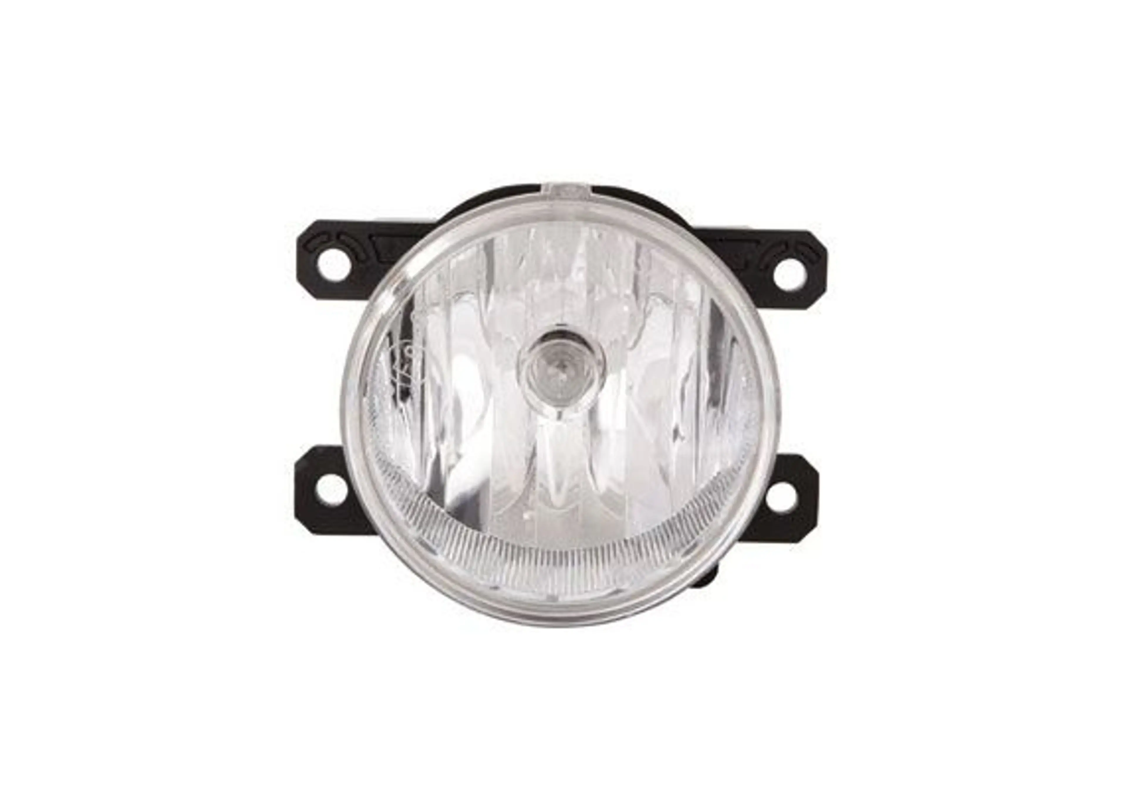 REVERSIBLE,FARO ANTINIEBLA,ANTINIEB