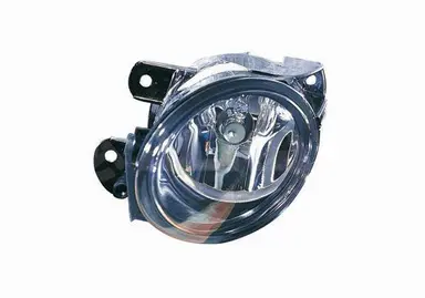 WV PASAT  20052010 SDN FOG LAMP  UN