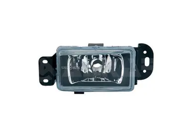 IZQUIERDO,FARO ANTINIEBLA,ANTINIEBL