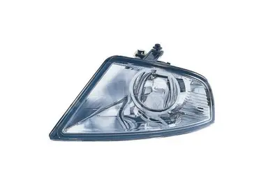 FD MODEO  20032007  FOG LAMP  UNIT 