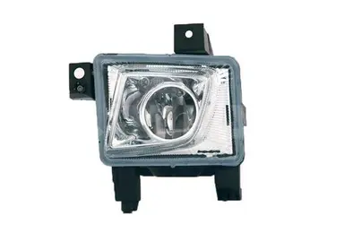 OP VCTRA C 20022005  FOG LAMP  W/DU