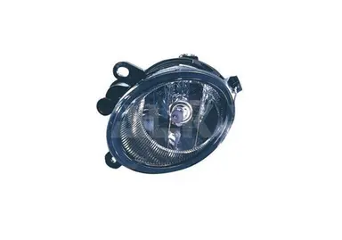 AD A6  20042008  FOG LAMP  W/COVER 